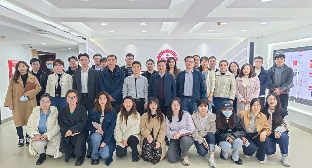 1678756606404125.jpg 图四.jpg