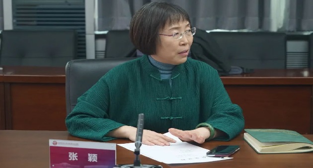 1679361157163977.jpg 图一.jpg