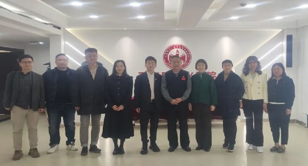 1679361307744030.jpg 图五.jpg