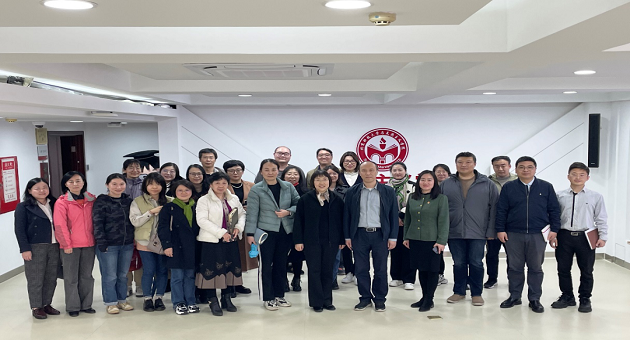 1680834727909215.png 4.png