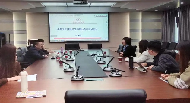 1681352487970042.jpg 1.jpg