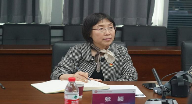 1681433475561538.png 2.png