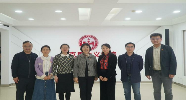 1681433526235732.png 5.png