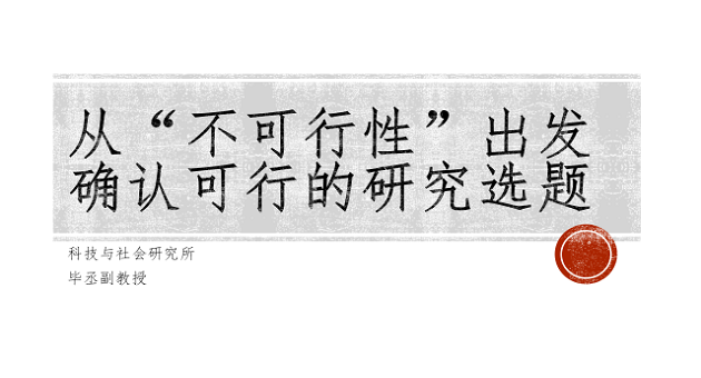 1681695921941285.png 1.png