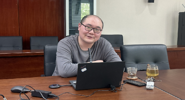 1681695932857191.png 2.png