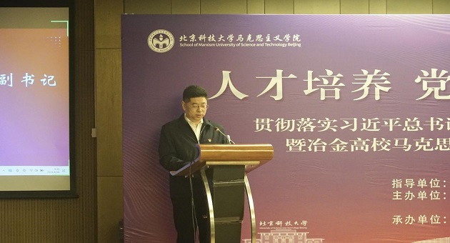 1682072311310684.jpg 1.jpg