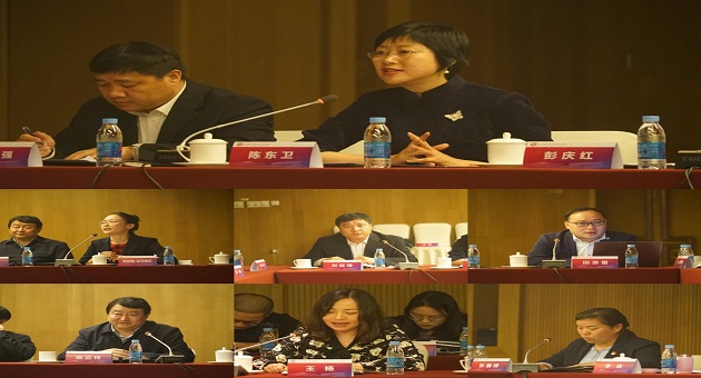 1682072393596801.jpg 5.jpg