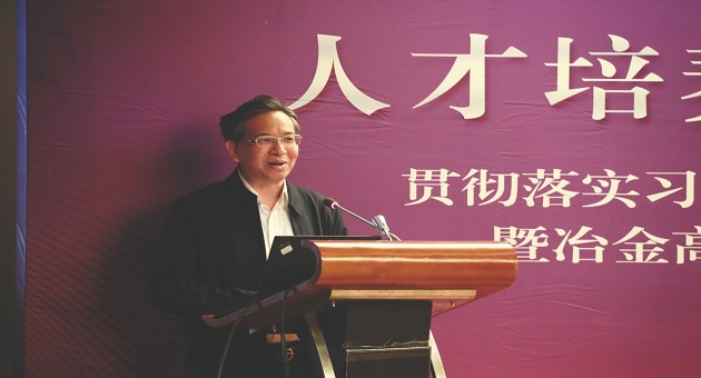 1682072416923241.jpg 6.jpg