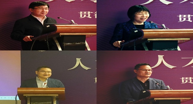 1682072428995793.jpg 7.jpg