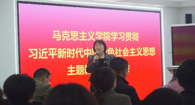 1682146198484489.jpg 2.jpg