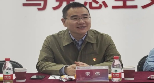 1682332345785409.jpg 2.jpg