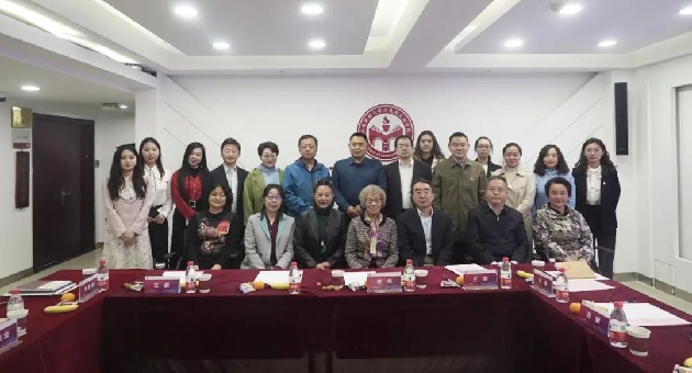 1682332446598006.jpg 7.jpg