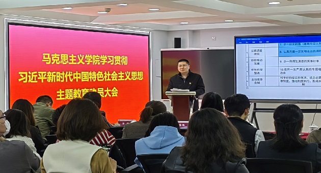 1683271815705785.jpg 3.jpg