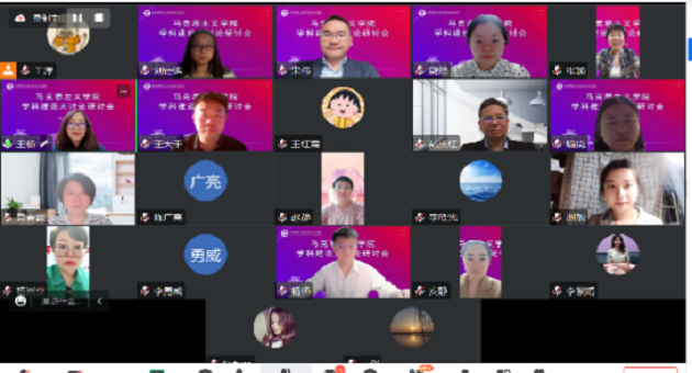 1683858871448924.png 1.png