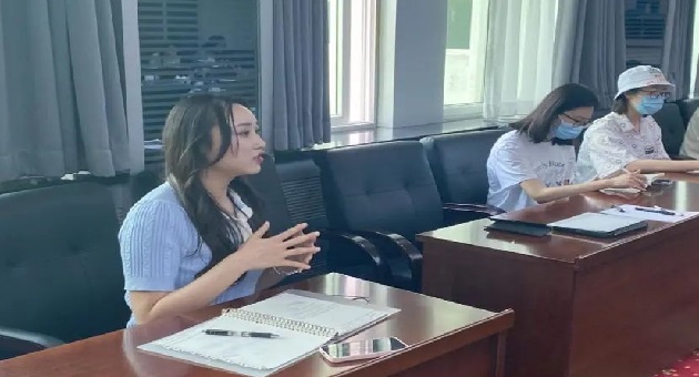 1684114237935864.jpg 4.jpg