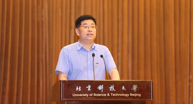 1684284792227797.jpg 2.jpg