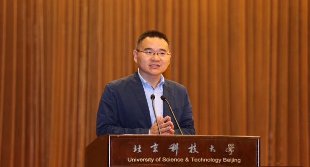 1684284881614619.jpg 6.jpg