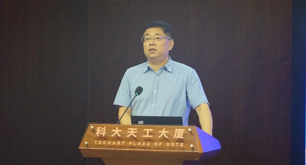 1695436776296551.jpg 3.jpg