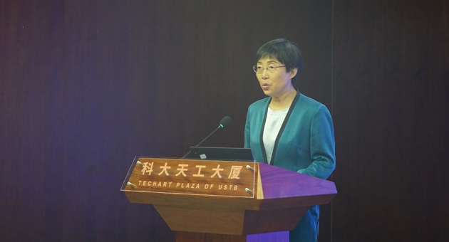 1695436791423015.jpg 4.jpg