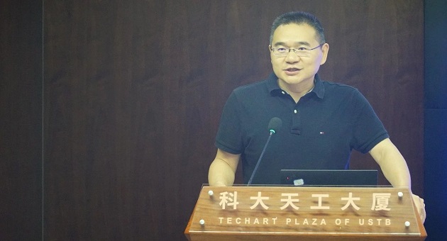 1695436808987968.jpg 5.jpg