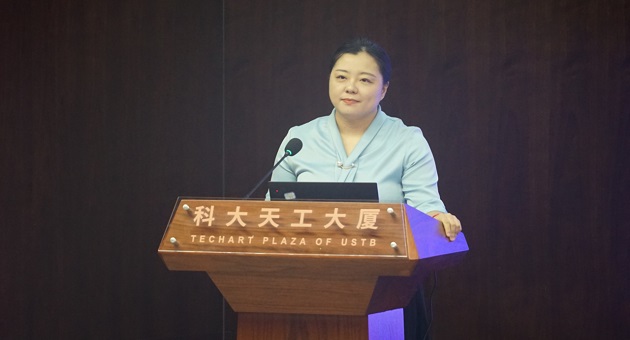 1695436817438973.jpg 6.jpg