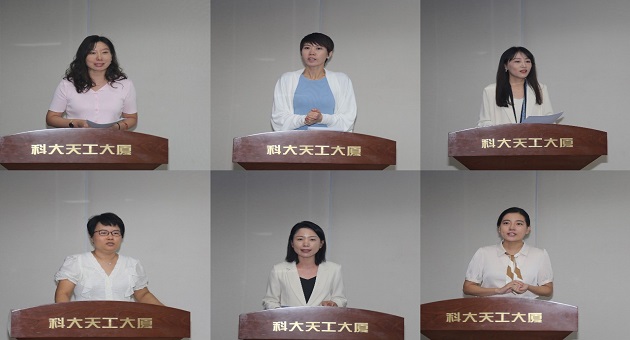 1695436835531180.jpg 7.jpg