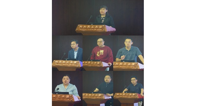 1695436846577204.jpg 8.jpg