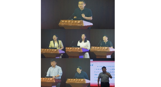 1695436861550802.jpg 9.jpg