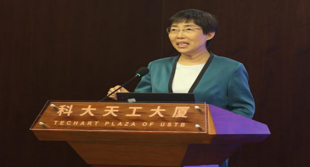 1695436924524385.png 11.png