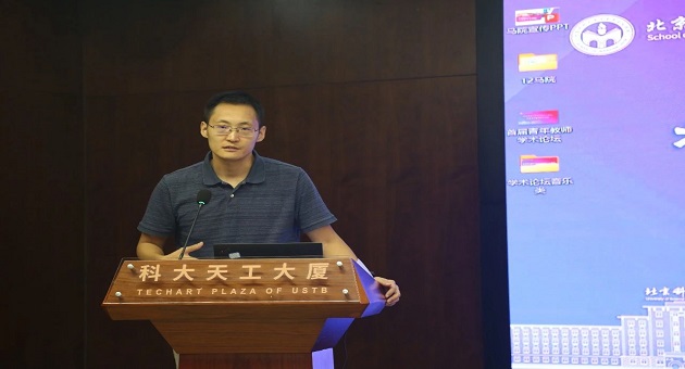 1695437255259605.jpg 18.jpg