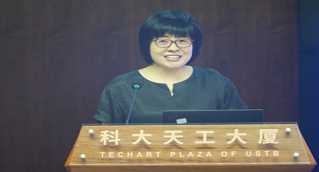 1695437297707098.png 20.png